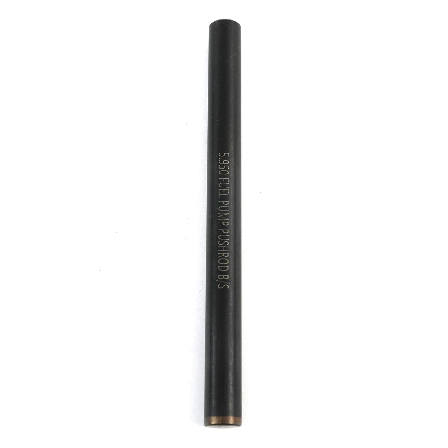 Comp Cams CC4620 Comp Pushrodcs Rocket Fuel Pum