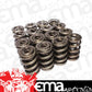 COMP CAMS ELITE RACE TRIPLE VALVE SPRINGS CO26028-16, 1.677" O.D RATE 728 lbs