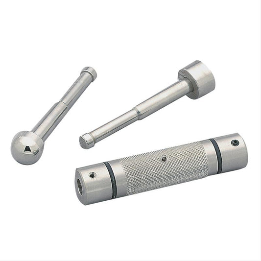 Comp Cams CC4925 Comp Cam Checking tool