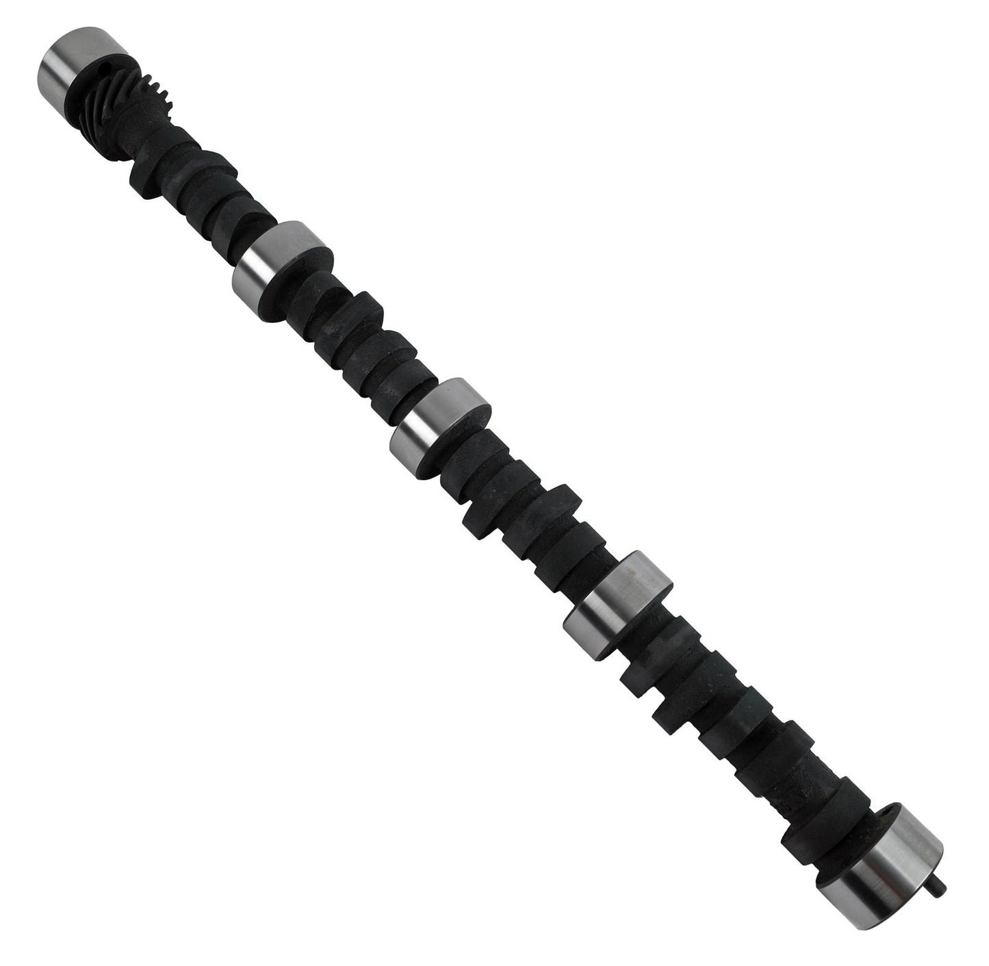 Comp Cams CC12-232-3 Comp Cam Cs Xm 256H-12