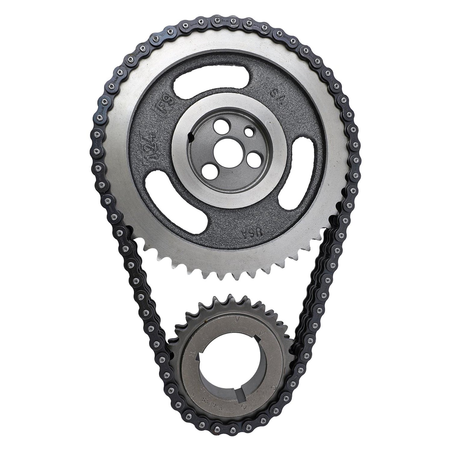 Comp Cams CC2109 Comp Magnum Dbl Row Timing Set
