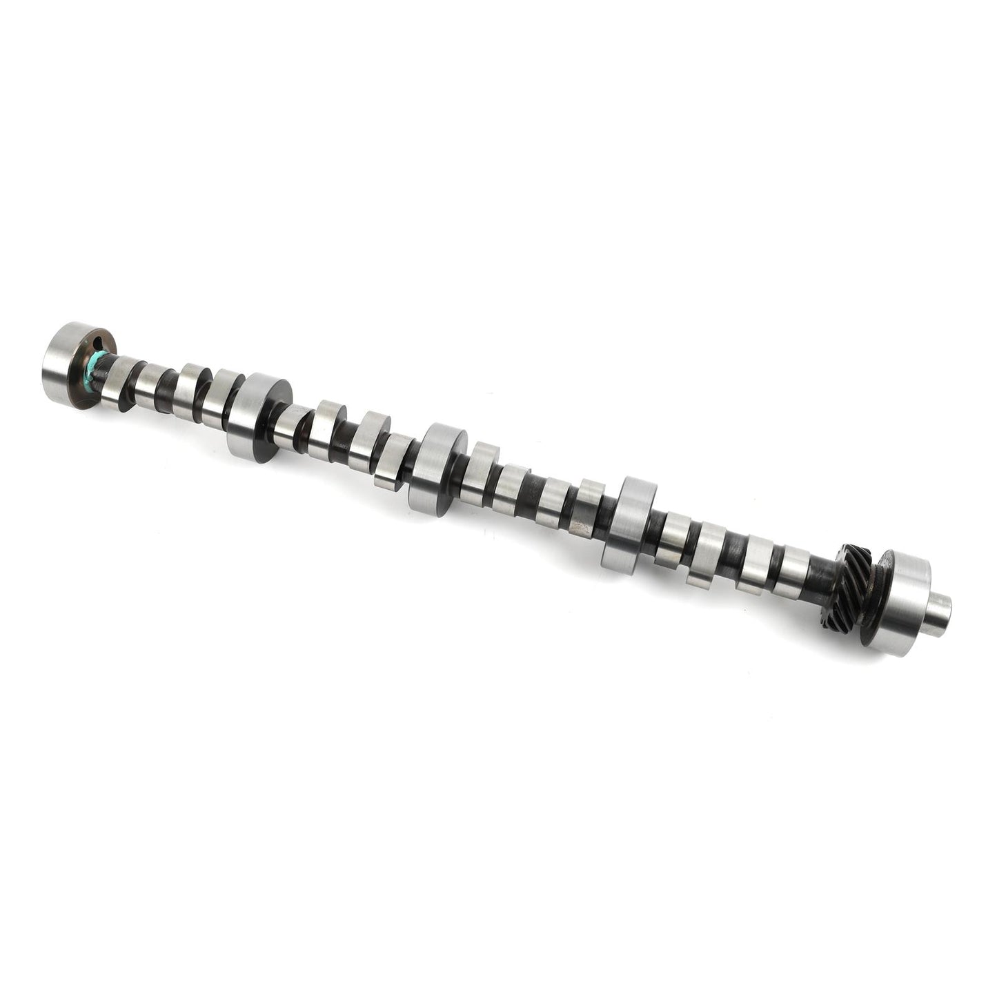 Comp Cams CC31-422-8 Comp Cam Fs 270Rf-Hr10