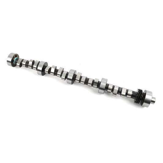 Comp Cams CC31-422-8 Comp Cam Fs 270Rf-Hr10