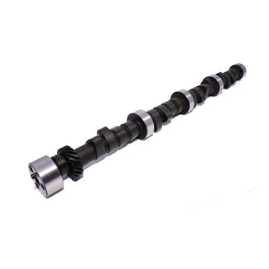 Comp Cams CC23-320-4 Comp Cam Crb3 320H-8