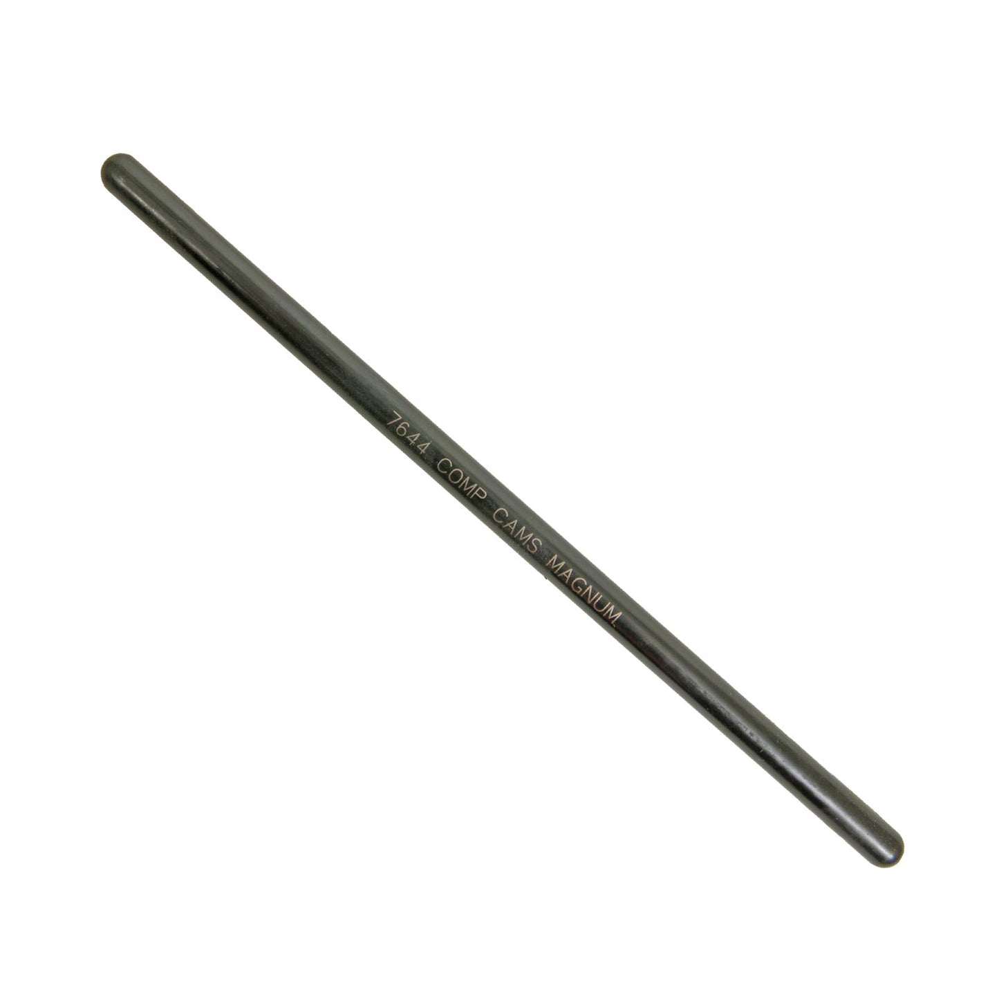Comp Cams CC7644-1 Comp Pushrod 5/16 Magnum 7750