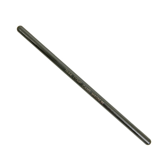 Comp Cams CC7644-1 Comp Pushrod 5/16 Magnum 7750