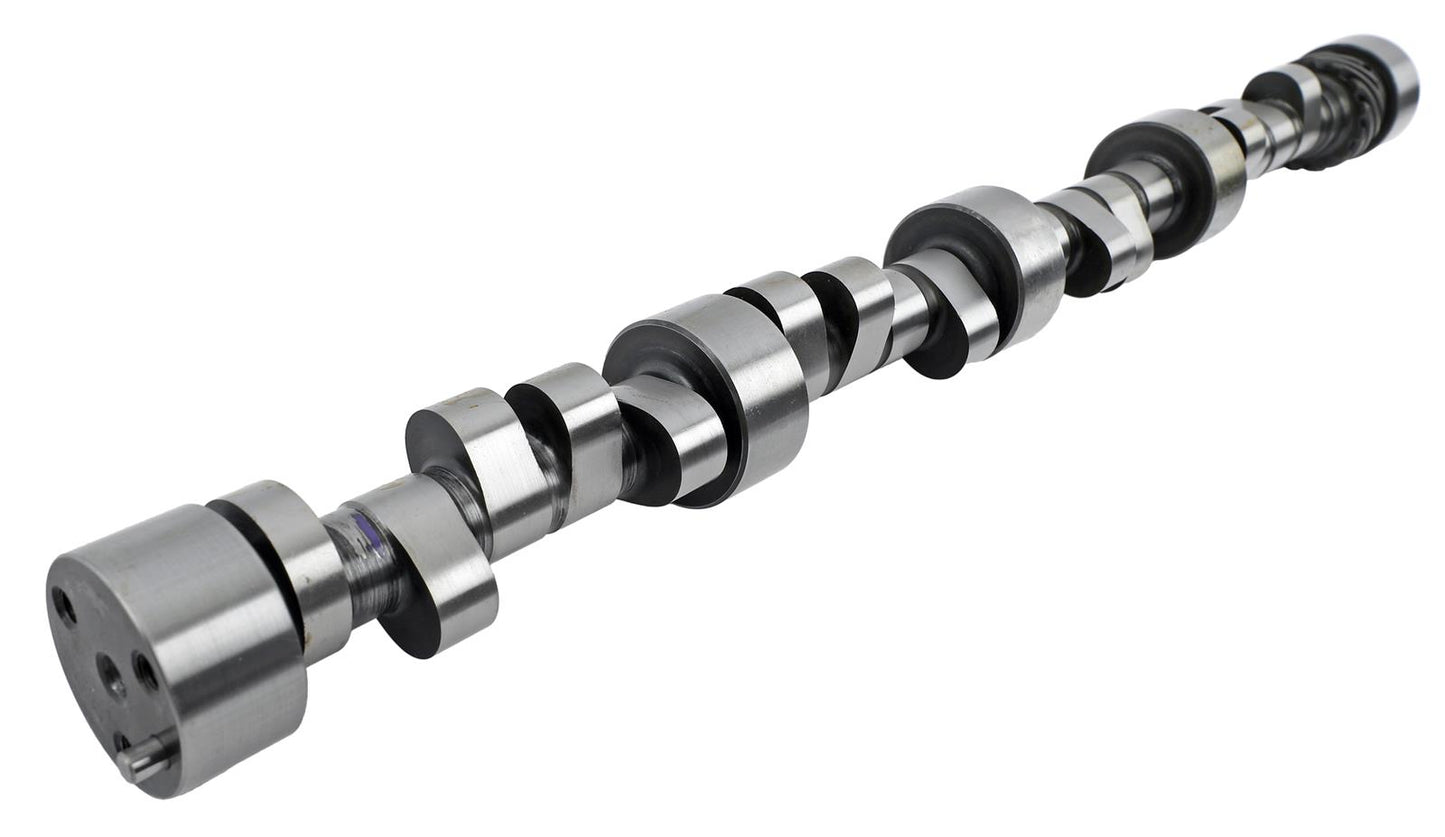 Comp Cams CC11-750-14 Comp Cam Cb 47S 310Rxd-14