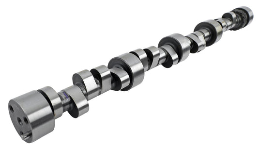 Comp Cams CC11-750-14 Comp Cam Cb 47S 310Rxd-14