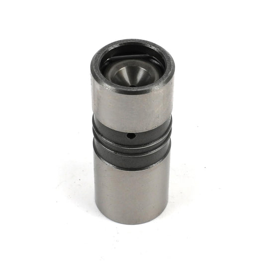 Comp Cams CCK11-601-4 Comp Cam Kit CB 287T H-107 Mt