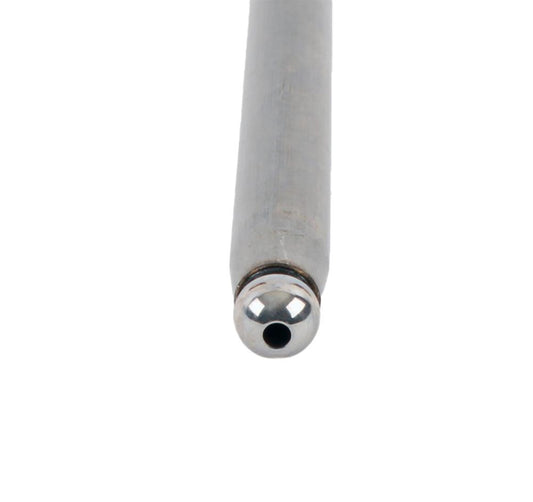 Comp Cams CC7813-1 Comp Pushrod Cb High Roller In