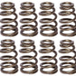 Race Sportsman Beehive Valve Springs (1.250"/1.585" O.D w/ 150 lbs @ 1.925" Seat Pressure) (CO26055-16)