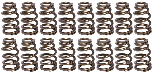Race Sportsman Beehive Valve Springs (1.250"/1.585" O.D w/ 150 lbs @ 1.925" Seat Pressure) (CO26055-16)