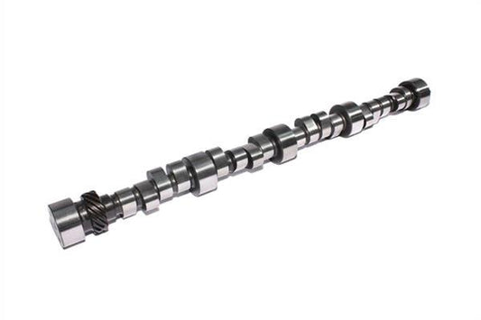 Comp Cams CC11-691-9 Comp Cam Cb 280A-R10