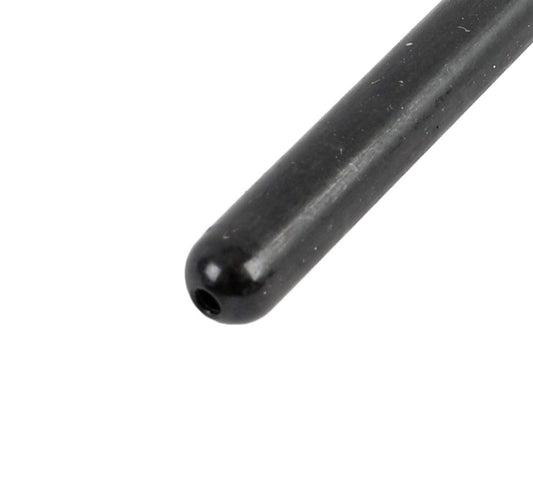 Comp Cams CC7372-12 Comp Pushrod Set Cs Stock 5/16
