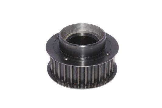 Comp Cams CC6502LG-1 Comp Lower Gear for 6502