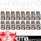 Race Sportsman Beehive Valve Springs (1.250"/1.585" O.D w/ 150 lbs @ 1.925" Seat Pressure) (CO26055-16)
