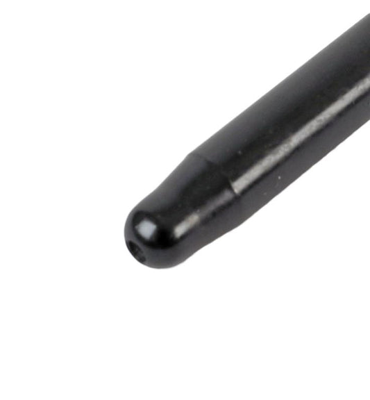 Comp Cams CC7920-16 Comp Pushrods Hi-Tech 3/8 9100