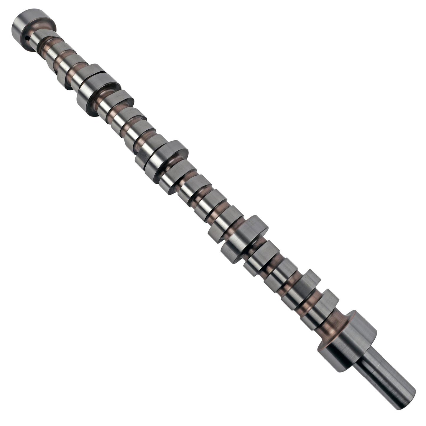 Comp Cams CC10-802-11 Comp Cam A8 Xe276Hr-10