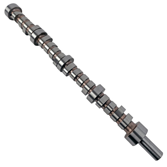 Comp Cams CC10-802-11 Comp Cam A8 Xe276Hr-10