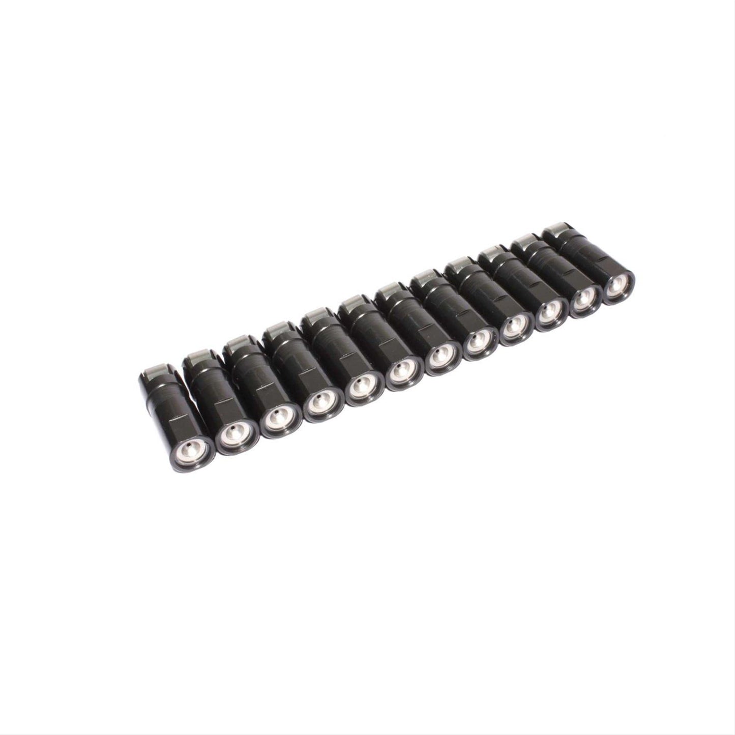 Comp Cams CC15850-12 Comp LifterSB/Lt/Ls Drop-In Hy
