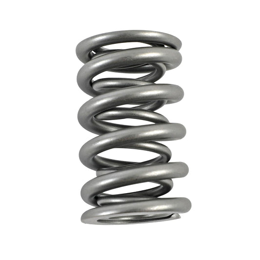 Comp Cams CC26926-1 Comp Dual Valve Spring 675 Lif