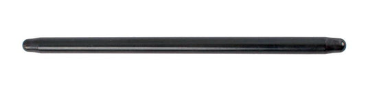 Comp Cams CC7160-1 Comp Pushrod 3/8 Magnum 7300