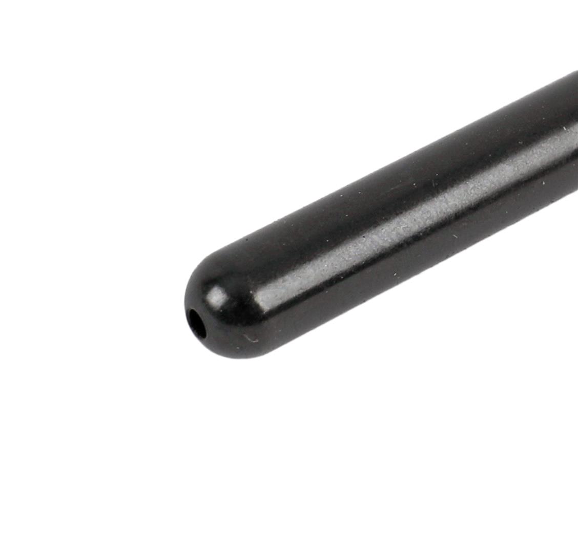 Comp Cams CC7747-16 Comp Pushrods Hi-Tech 5/16 807