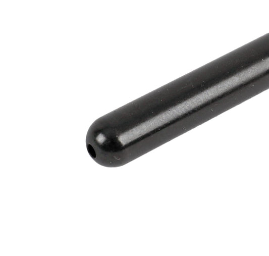 Comp Cams CC7747-16 Comp Pushrods Hi-Tech 5/16 807