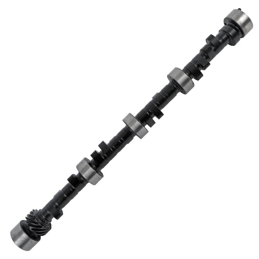Comp Cams CC12-655-5 Comp Cam Cs 290Xo-8