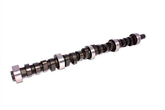 Comp Cams CC10-603-5 Comp Cam A8 287T H-107 T Thum