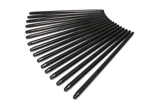 Comp Cams CC7651-16 Comp Pushrod Set Ford 429-460