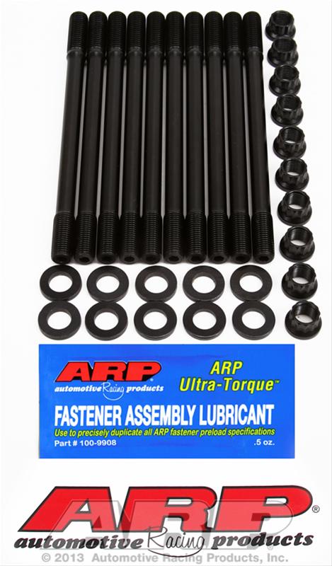 ARP208-4701 | Honda 2.0L Vtec K20A2/A3