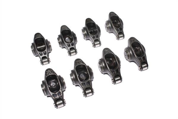 Comp Cams CC1833-8 Comp Rockers Fs 17 3/8 Ultra P