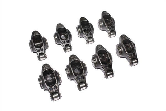 Comp Cams CC1833-8 Comp Rockers Fs 17 3/8 Ultra P