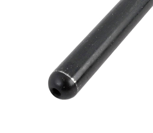 Comp Cams CC7694-1 Comp Pushrod Cs 5/16 + 150 Lon