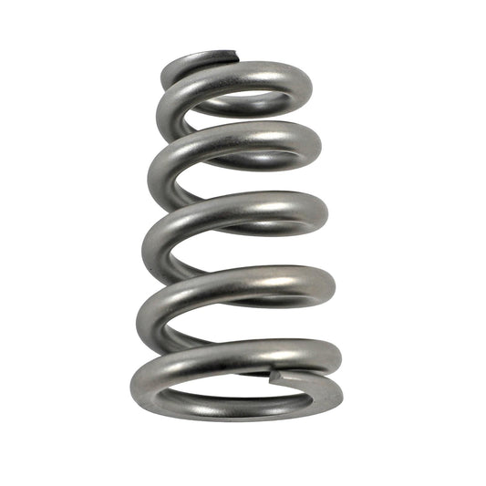 Comp Cams CC7256-1 Comp Conical Valvespring 660/9
