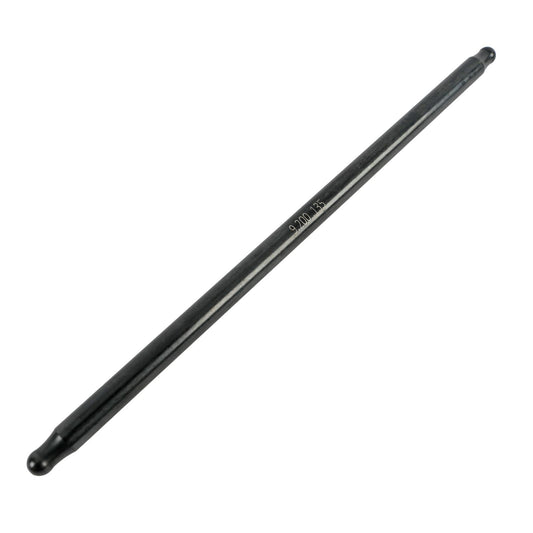 Comp Cams CC8547-1 Comp Pushrod Hi-Tech 3/8 9200