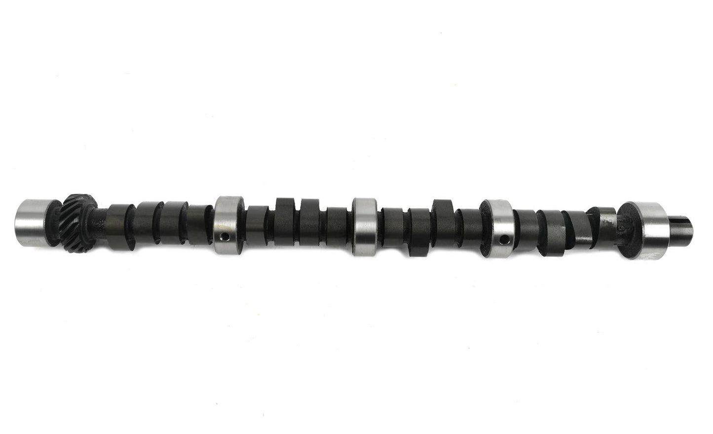 Comp Cams CC20-222-3 Comp Cam Crs Xe262H-10