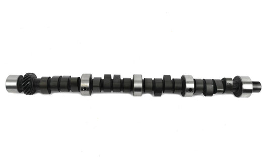Comp Cams CC20-222-3 Comp Cam Crs Xe262H-10