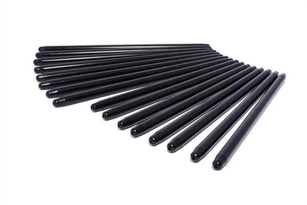 Comp Cams CC7954-16 Comp Pushrods Cb Hi-Tech 3/8 I