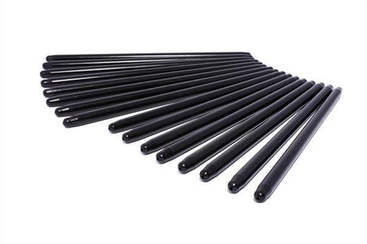 Comp Cams CC7954-16 Comp Pushrods Cb Hi-Tech 3/8 I