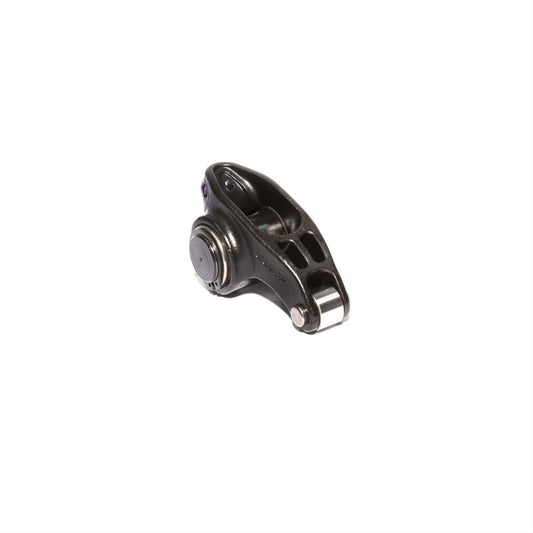 Comp Cams CC1625-1 Comp Rocker Arm Cb 17 1/2 Ultr