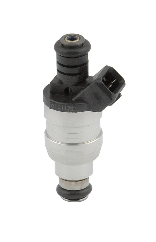Accel AC150144 Perf Fuel Injector 44Lb each