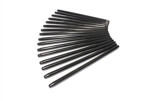 Comp Cams CC7513-16 Comp Pushrod Set Cs Stock Leng