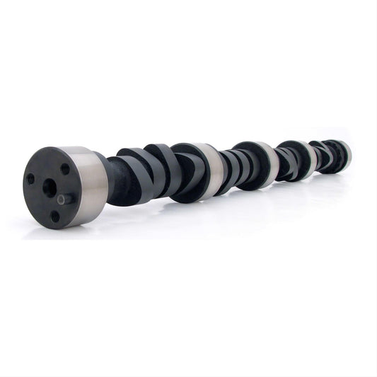 Comp Cams CC12-612-20 Comp Nitrided Cam Cs 300B-6