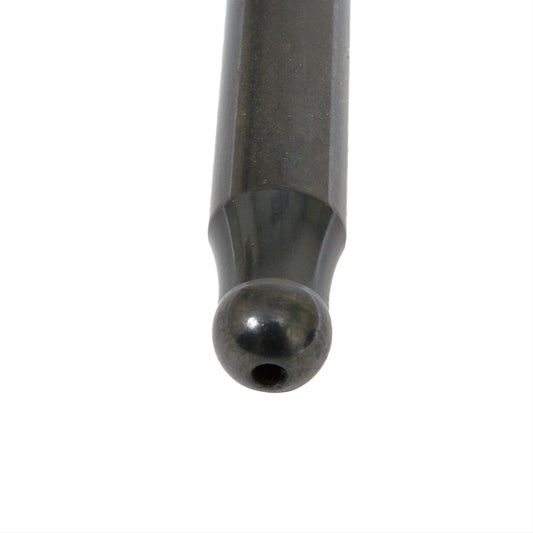 Comp Cams CC8490-16 Comp Pushrods Hi-Tech 3/8 8900