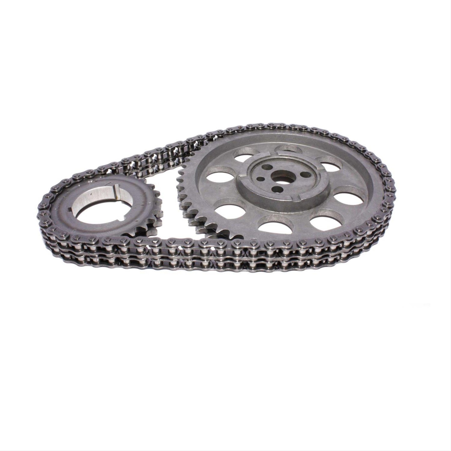 Comp Cams CC160001 Comp Magnum Roller Timing Set