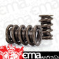 Race Extreme Dual Valve Springs (1.640" O.D w/ 250 lbs @ 2.500" Seat Pressure) (CO26099-16)