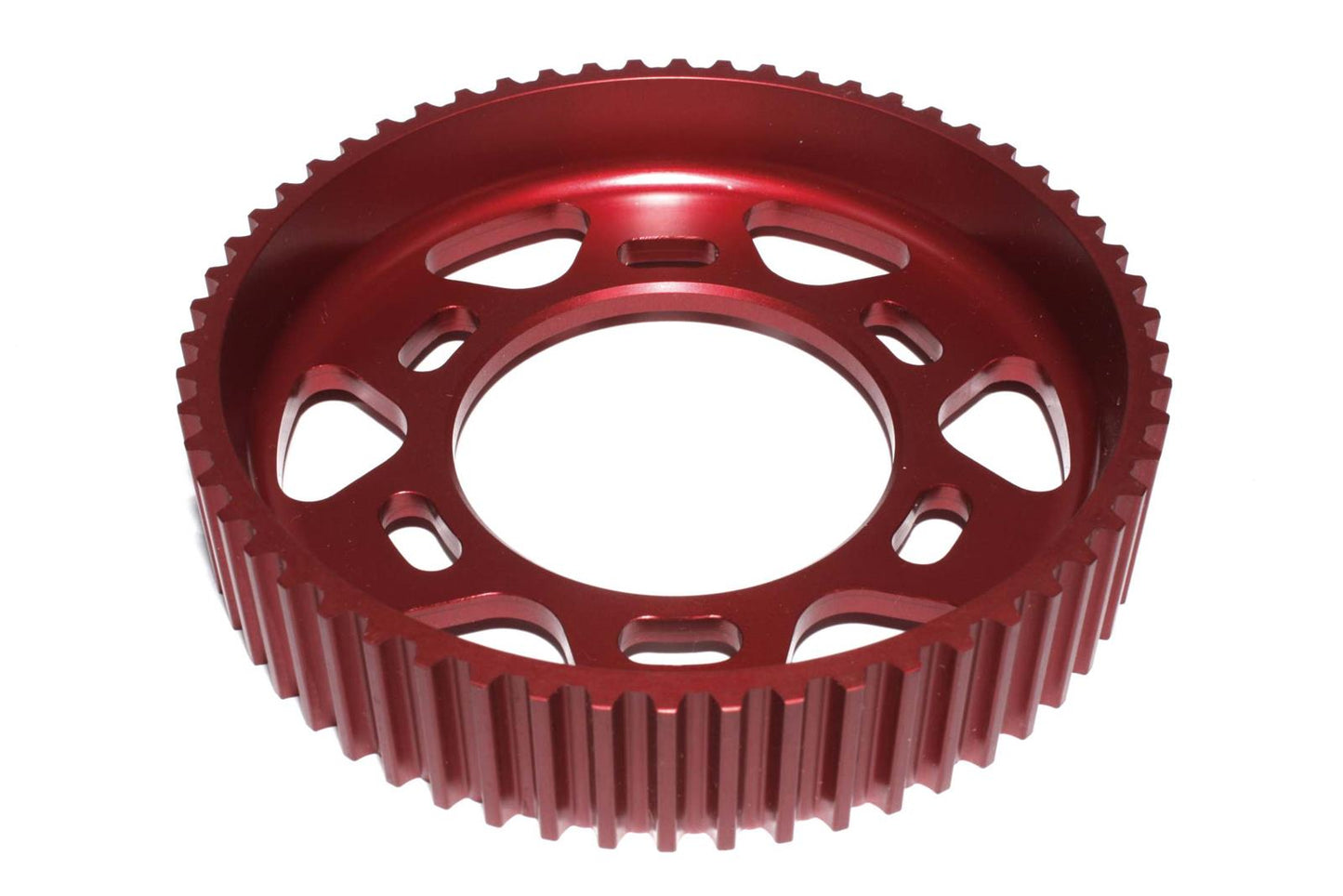 Comp Cams CC6506UG-1 Comp Upper Gear for 6506
