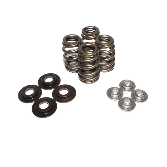 Comp Cams CC9709-KIT Comp Valve Spring Kit Harley